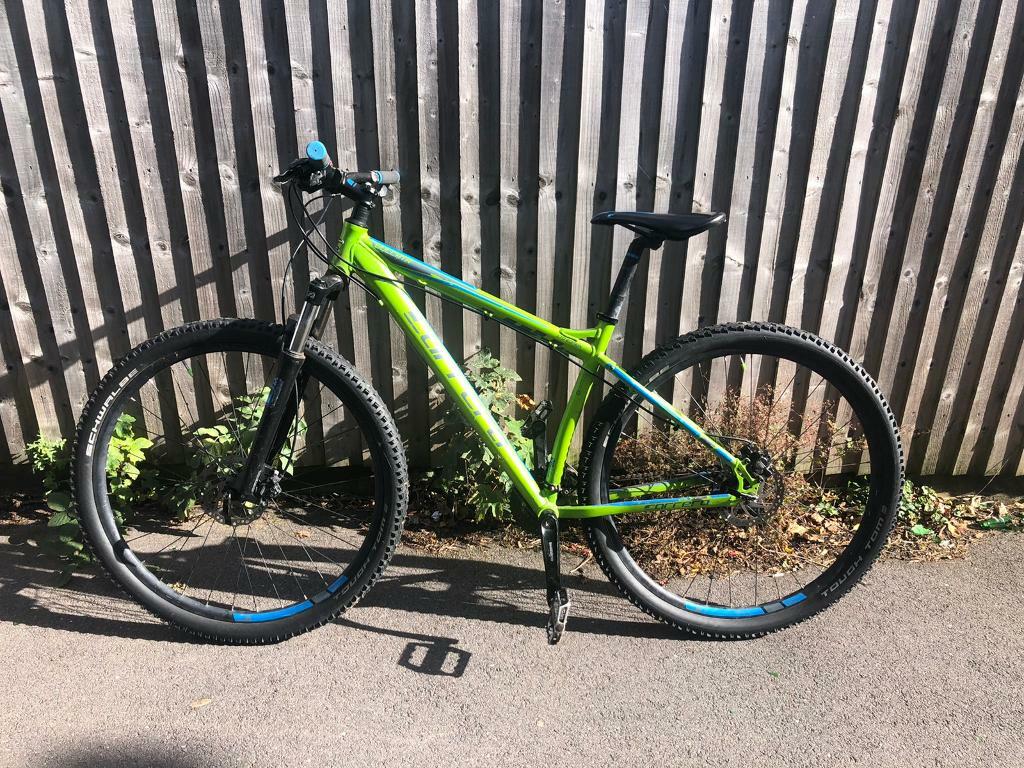 carrera sulcata headset